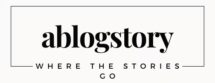 ABlogStory